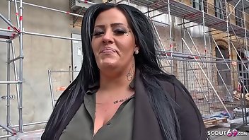 BBW